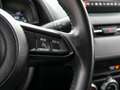 Mazda CX-3 2.0 SkyActiv-G 120 Dynamic | NAVIGATIE | CRUISE CO Grau - thumbnail 11