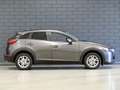 Mazda CX-3 2.0 SkyActiv-G 120 Dynamic | NAVIGATIE | CRUISE CO Grau - thumbnail 5
