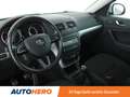 Skoda Yeti 1.6 TDI GreenLine*PDC*AHK*KLIMA*ALU* Weiß - thumbnail 11