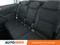 Skoda Yeti 1.6 TDI GreenLine*PDC*AHK*KLIMA*ALU* Weiß - thumbnail 14