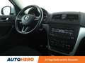 Skoda Yeti 1.6 TDI GreenLine*PDC*AHK*KLIMA*ALU* Weiß - thumbnail 13