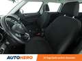 Skoda Yeti 1.6 TDI GreenLine*PDC*AHK*KLIMA*ALU* Weiß - thumbnail 10