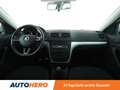 Skoda Yeti 1.6 TDI GreenLine*PDC*AHK*KLIMA*ALU* Weiß - thumbnail 12