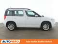 Skoda Yeti 1.6 TDI GreenLine*PDC*AHK*KLIMA*ALU* Weiß - thumbnail 7