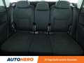 Skoda Yeti 1.6 TDI GreenLine*PDC*AHK*KLIMA*ALU* Weiß - thumbnail 15