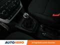 Skoda Yeti 1.6 TDI GreenLine*PDC*AHK*KLIMA*ALU* Weiß - thumbnail 23