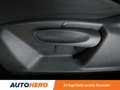 Skoda Yeti 1.6 TDI GreenLine*PDC*AHK*KLIMA*ALU* Weiß - thumbnail 25