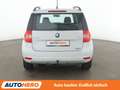 Skoda Yeti 1.6 TDI GreenLine*PDC*AHK*KLIMA*ALU* Weiß - thumbnail 5