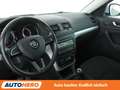 Skoda Yeti 1.6 TDI GreenLine*PDC*AHK*KLIMA*ALU* Weiß - thumbnail 11