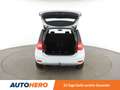 Skoda Yeti 1.6 TDI GreenLine*PDC*AHK*KLIMA*ALU* Weiß - thumbnail 16