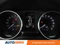 Skoda Yeti 1.6 TDI GreenLine*PDC*AHK*KLIMA*ALU* Weiß - thumbnail 20