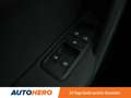 Skoda Yeti 1.6 TDI GreenLine*PDC*AHK*KLIMA*ALU* Weiß - thumbnail 24