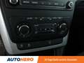 Skoda Yeti 1.6 TDI GreenLine*PDC*AHK*KLIMA*ALU* Weiß - thumbnail 22