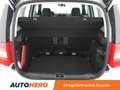 Skoda Yeti 1.6 TDI GreenLine*PDC*AHK*KLIMA*ALU* Weiß - thumbnail 17