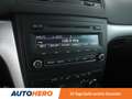 Skoda Yeti 1.6 TDI GreenLine*PDC*AHK*KLIMA*ALU* Weiß - thumbnail 21