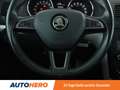 Skoda Yeti 1.6 TDI GreenLine*PDC*AHK*KLIMA*ALU* Weiß - thumbnail 19