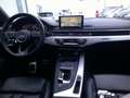 Audi A4 quattro sport Avant 3.0 TDI, Automatik Schwarz - thumbnail 12