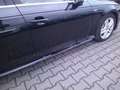 Audi A4 quattro sport Avant 3.0 TDI, Automatik Schwarz - thumbnail 6