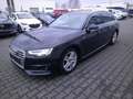 Audi A4 quattro sport Avant 3.0 TDI, Automatik Schwarz - thumbnail 1