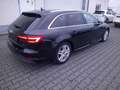 Audi A4 quattro sport Avant 3.0 TDI, Automatik Schwarz - thumbnail 4