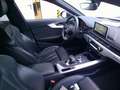 Audi A4 quattro sport Avant 3.0 TDI, Automatik Schwarz - thumbnail 5