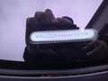 Audi A4 quattro sport Avant 3.0 TDI, Automatik Schwarz - thumbnail 15
