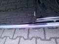 Audi A4 quattro sport Avant 3.0 TDI, Automatik Schwarz - thumbnail 16