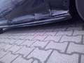 Audi A4 quattro sport Avant 3.0 TDI, Automatik Schwarz - thumbnail 8
