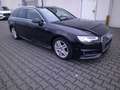 Audi A4 quattro sport Avant 3.0 TDI, Automatik Schwarz - thumbnail 2