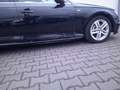 Audi A4 quattro sport Avant 3.0 TDI, Automatik Schwarz - thumbnail 7