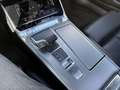 Audi A7 Sportback 55 TFSI quattro Pro Line Plus / S-LINE / Gris - thumbnail 18