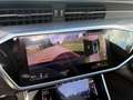 Audi A7 Sportback 55 TFSI quattro Pro Line Plus / S-LINE / Gris - thumbnail 14