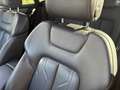 Audi A7 Sportback 55 TFSI quattro Pro Line Plus / S-LINE / Gris - thumbnail 13