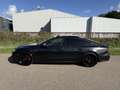 Audi A7 Sportback 55 TFSI quattro Pro Line Plus / S-LINE / Gris - thumbnail 3
