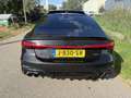 Audi A7 Sportback 55 TFSI quattro Pro Line Plus / S-LINE / Gris - thumbnail 22