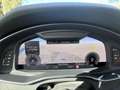 Audi A7 Sportback 55 TFSI quattro Pro Line Plus / S-LINE / Gris - thumbnail 16