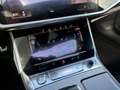 Audi A7 Sportback 55 TFSI quattro Pro Line Plus / S-LINE / Gris - thumbnail 17