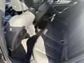 Audi A7 Sportback 55 TFSI quattro Pro Line Plus / S-LINE / Gris - thumbnail 5