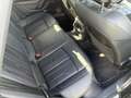 Audi A7 Sportback 55 TFSI quattro Pro Line Plus / S-LINE / Gris - thumbnail 26