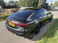 Audi A7 Sportback 55 TFSI quattro Pro Line Plus / S-LINE / Gris - thumbnail 25