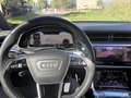 Audi A7 Sportback 55 TFSI quattro Pro Line Plus / S-LINE / Gris - thumbnail 19