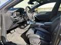 Audi A7 Sportback 55 TFSI quattro Pro Line Plus / S-LINE / Gris - thumbnail 12