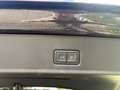 Audi A7 Sportback 55 TFSI quattro Pro Line Plus / S-LINE / Gris - thumbnail 24