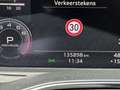 Audi A7 Sportback 55 TFSI quattro Pro Line Plus / S-LINE / Gris - thumbnail 20
