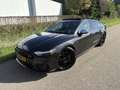 Audi A7 Sportback 55 TFSI quattro Pro Line Plus / S-LINE / Gris - thumbnail 2