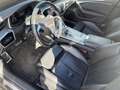 Audi A7 Sportback 55 TFSI quattro Pro Line Plus / S-LINE / Gris - thumbnail 7