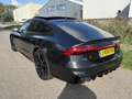 Audi A7 Sportback 55 TFSI quattro Pro Line Plus / S-LINE / Gris - thumbnail 21