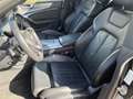 Audi A7 Sportback 55 TFSI quattro Pro Line Plus / S-LINE / Gris - thumbnail 11