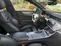 Audi A7 Sportback 55 TFSI quattro Pro Line Plus / S-LINE / Gris - thumbnail 28