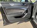 Audi A7 Sportback 55 TFSI quattro Pro Line Plus / S-LINE / Gris - thumbnail 8